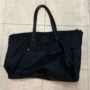 Tory Burch Tote Bag
